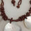 Thumbnail: Brown Multi-Shell Necklace