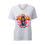 Thumbnail: Graphic Tees with an Attitude -7 Designs (Sizes S-3XL)