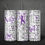 Thumbnail: Domestic Violence Awareness Collection ( 7 Designs)