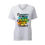 Thumbnail: Sarcastic Graphic Tees -11 Designs ( Sizes S-3XL)