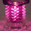 Thumbnail: Electric Stacked Glass Oil Burner (Choice of Colors)