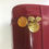 Thumbnail: Vintage Lancôme Cosmetic Trunk