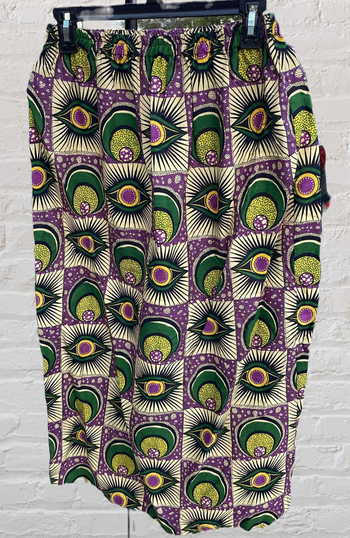 3-piece Jones New York (Size Large)