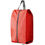 Thumbnail: Nylon Shoe Bag (Choice of colors)