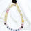 Thumbnail: "SISTER" Inspirational Charm Bracelet