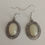 Thumbnail: Small Pearl Earrings (3 Designs)