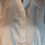 Thumbnail: NEW MAURADA Cream - Colored Blouse (Size 12)