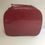 Thumbnail: Vintage Lancôme Cosmetic Trunk