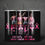 Thumbnail: Breast Cancer Awareness Collection ( 6 Designs)