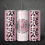 Thumbnail: Breast Cancer Awareness Collection ( 6 Designs)