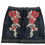 Thumbnail: NEW Romeo & Juliet  Skirt (Size M)