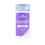 Thumbnail: All-Natural Body Deodorant (2.8 oz)
