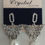 Thumbnail: Small Pearl Earrings (3 Designs)