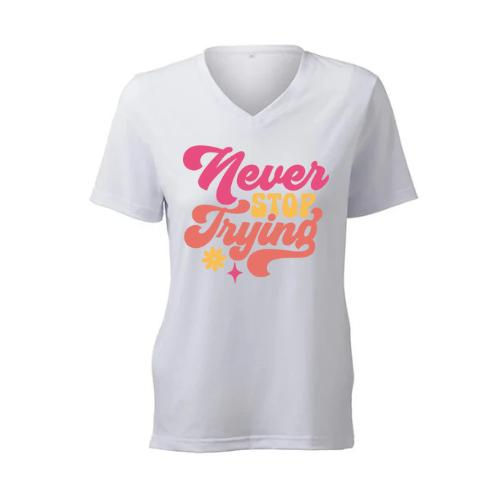 Thumbnail: Hippie Style Graphic -Tees 7 Designs (Sizes S-3XL)