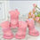 Thumbnail: PET BOOTIES (Small- XL)