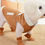 Thumbnail: PET BOOTIES (Small- XL)