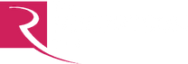 Robertson.png