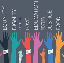Human rights.jpg