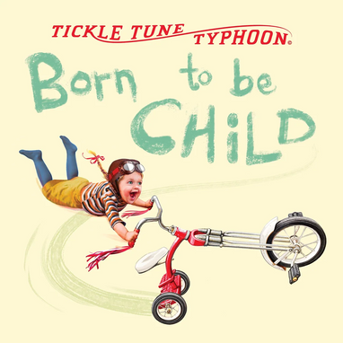 TickleTune-final.jpg copy.png