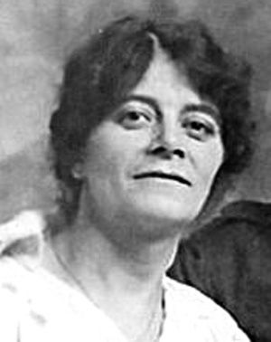 Edith Garrud.jpg
