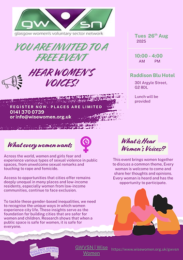 HWV flyer.png