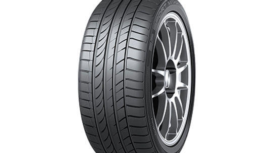 SP Sport MAXX TT