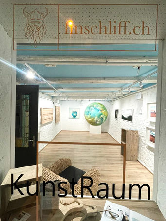 AusstellungsRaum Steckborn_Schaufenster.jpg