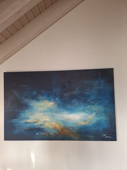 WhatsApp Image 2025-11-15 at 09.44.28