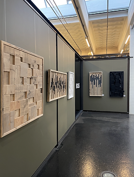 Bildschirmfoto 2025-11-28 um 19.07.32.png