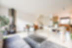 living-room-interior.jpg