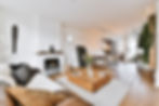 bright-living-room-modern-luxury-house.jpg