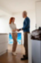 airbnb-host-welcoming-guests.jpg