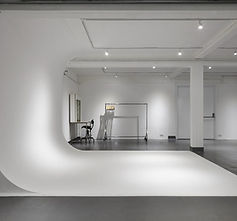 Haggerston-Six-new-studios-005-1200x762.