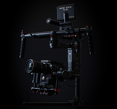 Cameras.png