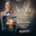 flyer.jpe