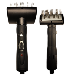 Slick - Air Brush front and back.png 