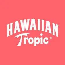 hawaiin tropic.webp