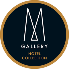 mgallery.png