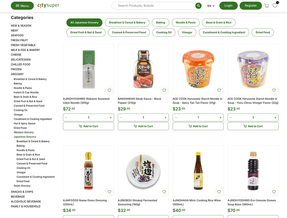 Screenshot 2025-09-09 at 6.19.27 PM.png