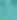 A- Ready To Wear- Islamorada- 36 X 42.jpg