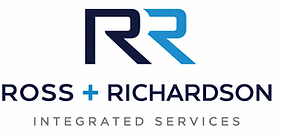 ross and richardson.png
