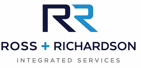 ross and richardson.png