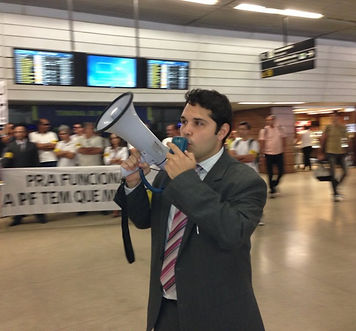 Rodrigo Porto