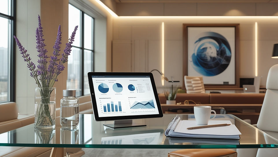 Leonardo_Phoenix_10_Modern_executive_consulting_office_interio_2 (1).jpg