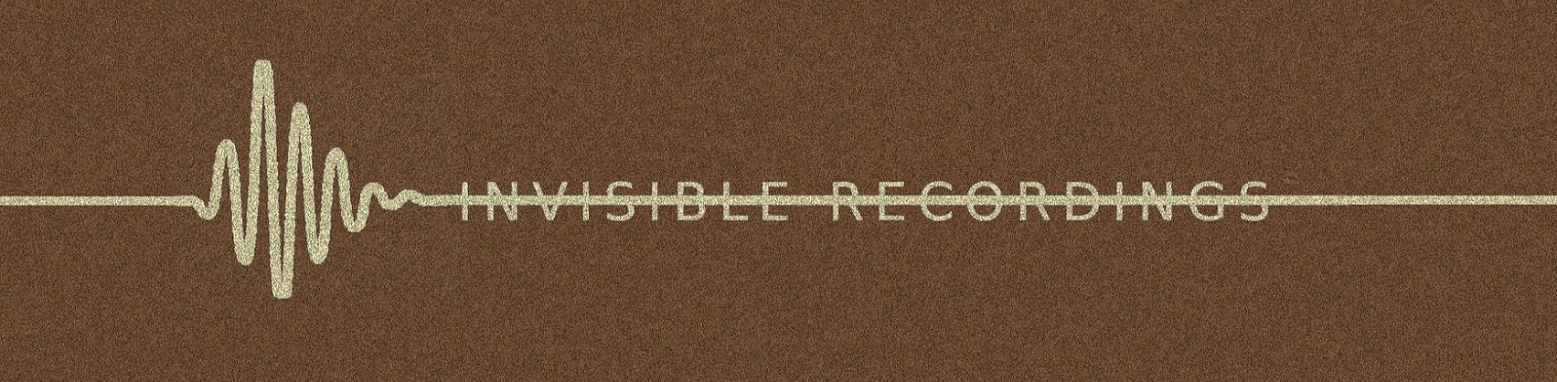 LOGO PER SITO_edited_edited_edited.jpg