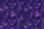 Page Background.jpg