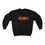 Thumbnail: Heroes Crewneck Sweatshirt