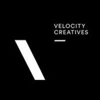 velocity creatives.jpeg