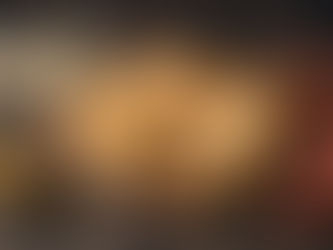 Golden-brown empanadas fresh out of the oven, ready to serve.