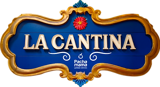 La_Cantina_Brand.png